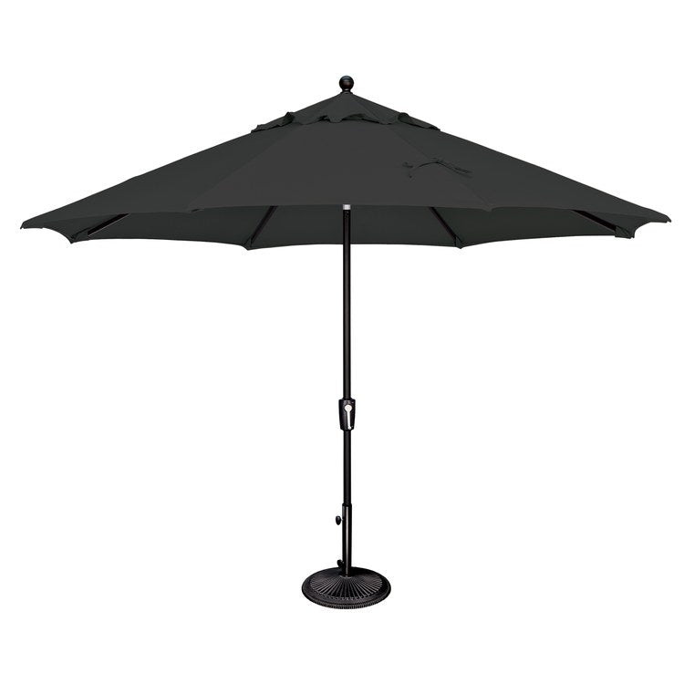 Product Image: SSUM92-1109-A5408 Outdoor/Outdoor Shade/Patio Umbrellas