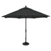 SSUM92-1109-A5408 Outdoor/Outdoor Shade/Patio Umbrellas