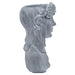 15951 Outdoor/Lawn & Garden/Garden Decor