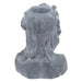15951 Outdoor/Lawn & Garden/Garden Decor