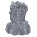 15951 Outdoor/Lawn & Garden/Garden Decor