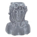 15951 Outdoor/Lawn & Garden/Garden Decor