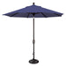 SSUM92-0909-D2406 Outdoor/Outdoor Shade/Patio Umbrellas