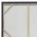 70108 Decor/Wall Art & Decor/Framed Art