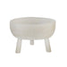 15344-02 Decor/Decorative Accents/Bowls & Trays