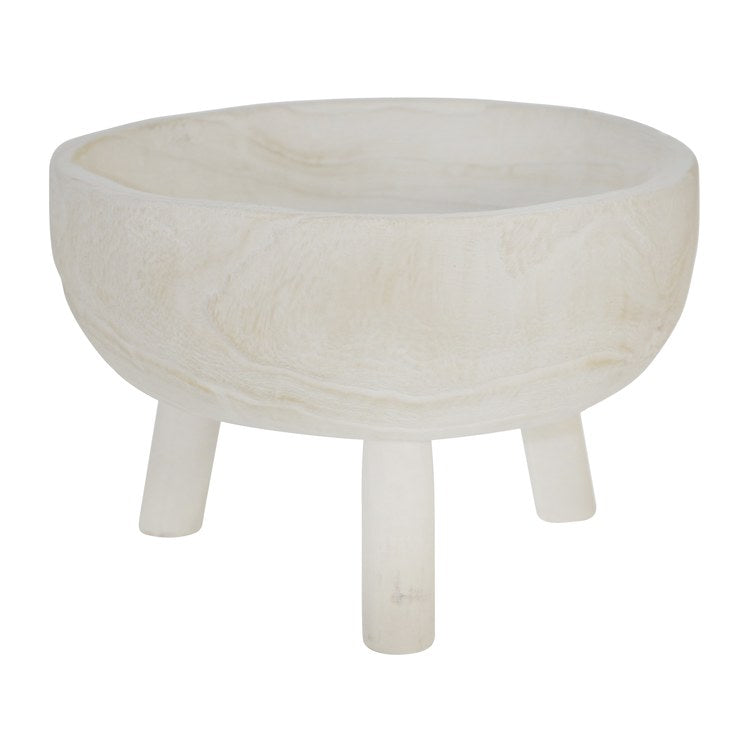 Product Image: 15344-02 Decor/Decorative Accents/Bowls & Trays
