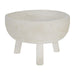 15344-02 Decor/Decorative Accents/Bowls & Trays