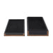 16549-03 Decor/Decorative Accents/Boxes