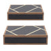 16549-03 Decor/Decorative Accents/Boxes