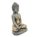 16169 Outdoor/Lawn & Garden/Garden Decor
