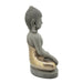 16169 Outdoor/Lawn & Garden/Garden Decor