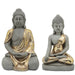 16169 Outdoor/Lawn & Garden/Garden Decor