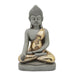 16169 Outdoor/Lawn & Garden/Garden Decor
