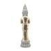16743-02 Outdoor/Lawn & Garden/Garden Decor