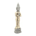 16743-02 Outdoor/Lawn & Garden/Garden Decor