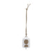 16778-01 Outdoor/Lawn & Garden/Garden Decor