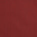 SSUM92-0909-D2407 Outdoor/Outdoor Shade/Patio Umbrellas
