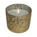 80142-01 Decor/Candles & Diffusers/Candles