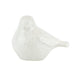 14019-01 Outdoor/Lawn & Garden/Garden Decor