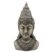 16096-01 Outdoor/Lawn & Garden/Garden Decor