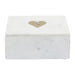 16406-01 Decor/Decorative Accents/Boxes
