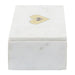 16406-01 Decor/Decorative Accents/Boxes