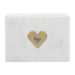 16406-01 Decor/Decorative Accents/Boxes