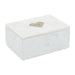 16406-01 Decor/Decorative Accents/Boxes