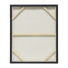 70109 Decor/Wall Art & Decor/Framed Art