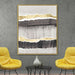 70109 Decor/Wall Art & Decor/Framed Art