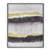 70109 Decor/Wall Art & Decor/Framed Art