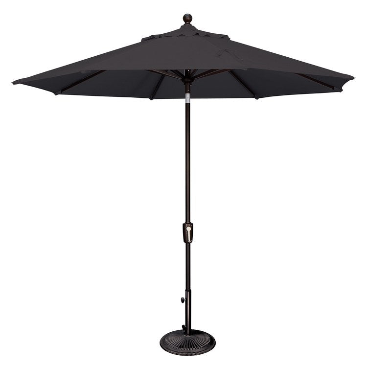 Product Image: SSUM92-0909-D2408 Outdoor/Outdoor Shade/Patio Umbrellas