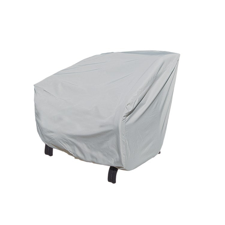 Product Image: SSCPL241 Decor/Decorative Accents/Furniture Covers