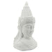 16096-02 Outdoor/Lawn & Garden/Garden Decor