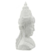16096-02 Outdoor/Lawn & Garden/Garden Decor