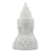 16096-02 Outdoor/Lawn & Garden/Garden Decor
