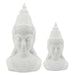 16096-02 Outdoor/Lawn & Garden/Garden Decor