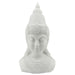 16096-02 Outdoor/Lawn & Garden/Garden Decor