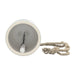 16778-02 Outdoor/Lawn & Garden/Garden Decor
