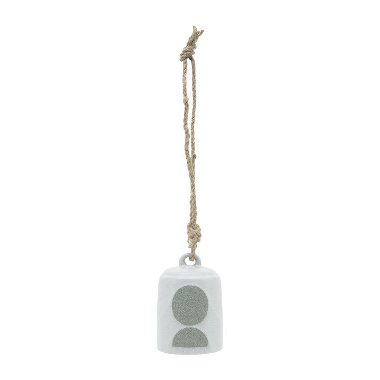 Product Image: 16778-02 Outdoor/Lawn & Garden/Garden Decor