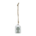 16778-02 Outdoor/Lawn & Garden/Garden Decor
