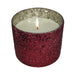 80142-02 Decor/Candles & Diffusers/Candles