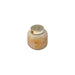 80146-01 Decor/Candles & Diffusers/Candles