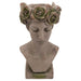 15953 Outdoor/Lawn & Garden/Garden Decor