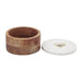 16406-02 Decor/Decorative Accents/Boxes