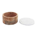 16406-02 Decor/Decorative Accents/Boxes
