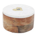 16406-02 Decor/Decorative Accents/Boxes