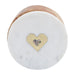 16406-02 Decor/Decorative Accents/Boxes