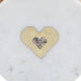 16406-02 Decor/Decorative Accents/Boxes