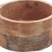 16406-02 Decor/Decorative Accents/Boxes